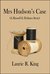 Mrs Hudson's Case (Mary Russell, #1.75)