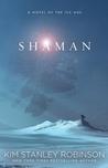 Shaman cover