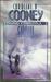 Snow (Losing Christina, #2) by Caroline B. Cooney
