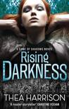 Rising Darkness cover
