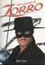 The Legend of Zorro by Bill Yenne