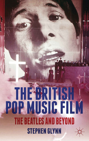 the-british-pop-music-film-the-beatles-and-beyond