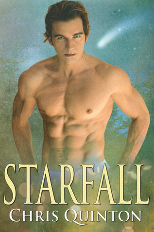 Tranny amatuer Sci fi gay