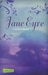Jane Eyre by Charlotte Brontë