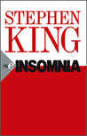 Insomnia cover