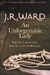 An Unforgettable Lady by J.R. Ward