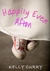 Happily Ever Afton by Kelly Curry