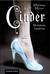 Cinder (Crónicas Lunares, #1) by Marissa Meyer