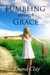 Fumbling through Grace (Journey of Grace, #2) by Emma Clay