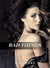 Bad Things (Tristan & Danika, #1) by R.K. Lilley