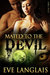 Mated to the Devil by Eve Langlais