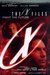 The X-Files Fight the Future by Elizabeth Hand