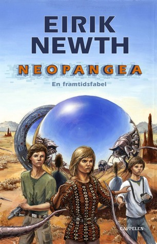 neopangea-en-framtidsfabel