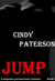 Jump (The Senses, #1) by Cindy Paterson