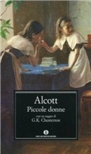 piccole-donne