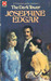 The Dark Tower by Josephine Edgar