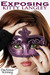 Exposing Kitty Langley (Charity, #2.5) by DeAnna Kinney