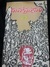 Maha Prasthanam by Srirangam Srinivasarao