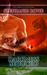 Darkness Seduced (Order of the Blade #2) by Stephanie Rowe