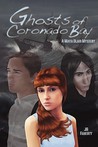 Ghosts of Coronado Bay cover