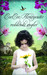 Cee Cee Honeycutts reddende engler
