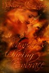 A Vampire's Saving Embrace (Supernatural Desire, #1)