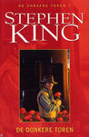 De Donkere Toren (De Donkere Toren, #7)