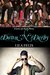 Down 'N' Derby (Love and Skate, #3) by Lila Felix