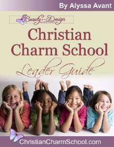christian-charm-school-leader-guide