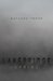 Spring (Lakebridge #1) by Natasha Troop