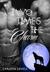 Two Times the Charm (Alpha Doms, #9) by Christin Lovell