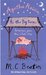 As the Pig Turns (Agatha Raisin, #22) by M.C. Beaton