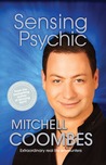 Sensing Psychic