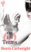 On His Terms (Mastered #2) by Sierra Cartwright