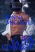 Her Fated Cowboy (Hartland County, #1) by Donna Michaels