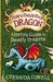 A Hero's Guide to Deadly Dragons (How to Train Your Dragon, #6) by Cressida Cowell