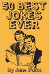 50 Best Jokes Ever