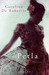 Perla by Carolina De Robertis