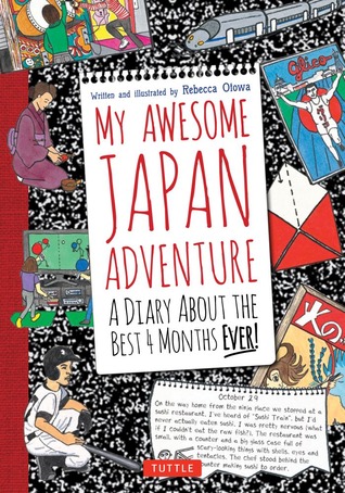 my-awesome-japan-adventure