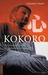 Kokoro Hints and Echos of Japanese Inner Life by Lafcadio Hearn