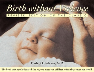 Descarga gratuita de ebook ita pdf Birth without Violence
