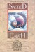 Sacred Earth The Spiritual Landscape of Native America by Arthur Versluis