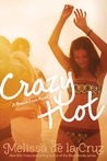 Crazy Hot cover