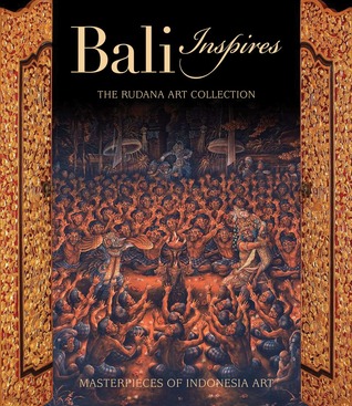 bali-inspires-the-rudana-art-collection