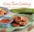 Easy Thai Cooking 75 Family-style Dishes You can Prepare in Minutes by Robert Danhi