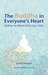 The Buddha in Everyone's Heart: Seeking the World of the Lotus Sutra