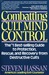 Combatting Cult Mind Control The #1 Best-selling Guide to Protection, Rescue, and Recovery from Destructive Cults by Steven Hassan