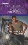 The Smoky Mountain Mist cover