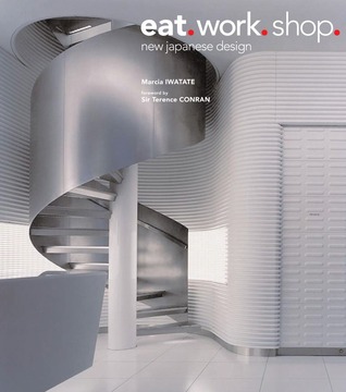 eat-work-shop-new-japanese-design