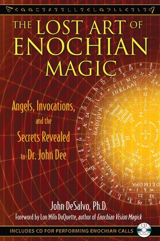the-lost-art-of-enochian-magic